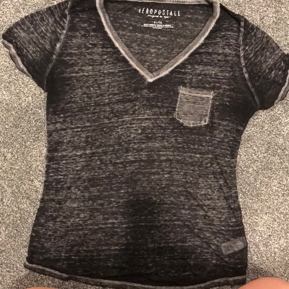 Aeropostale XL shirt